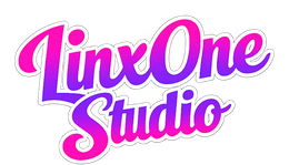 LinxOne
